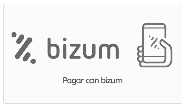 Bizum