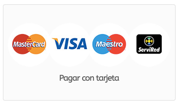 Tarjeta