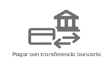 Transferencia